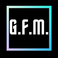 Greek Fire Marketing (Pty) Ltd logo - Similar company to Geeksme