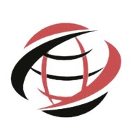 Technician Solutions logo - Similar company to Technician Find