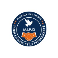 Alliance des Jeunes pour la Paix et la Citoyenneté logo - Similar company to Keba Consulting
