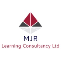 MJR Learning Consultancy Ltd logo - Similar company to Ingenio Learning