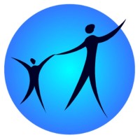 Hawthorne Developmental Agency, Inc.