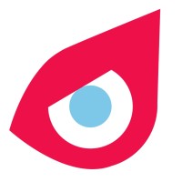 Buho Media logo - Similar company to Búho Media