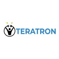 Teratron Pvt. Ltd. logo - Similar company to The Testament