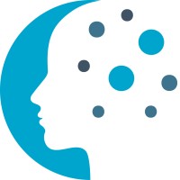 Ai Accounts logo - Similar company to Ai Bookkeeping