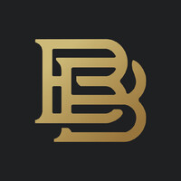 Balkan Bulduk Consulting logo - Similar company to Jeticaret