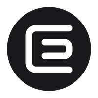 EXSTO logo - Similar company to Vcop Pte Ltd