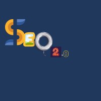 SEO2.O logo - Similar company to Maryan’S Marketing Secrets