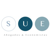 Sue Abogados Y Economistas
