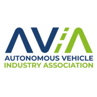 Autonomous Vehicle Industry Association logo - Similar company to Autonomous Vehicle Computing Consortium, Inc. (Avcc)