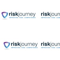 Riskjourney