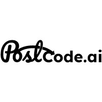 PostCode.ai logo - Similar company to Argon Financial