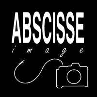 Abscisse Image logo - Similar company to Taste Of Paris