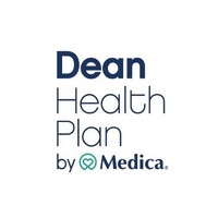 Dean Health Plan, Inc. logo - Similar company to Comsys, Inc.