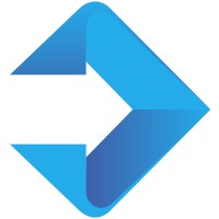 LendStream logo - Similar company to Larry John Wright Advertising