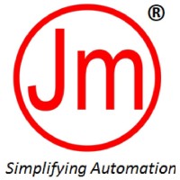 J Mechatronic logo - Similar company to Engineered Buildings, Inc.