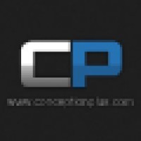 Conceptionplus