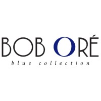 Bob Ore Blue Collection logo - Similar company to Core Fabrication