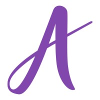 Autonome logo - Similar company to Dmmsi®