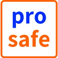 Prosafe (Uk) Ltd Health & Safety Consultants