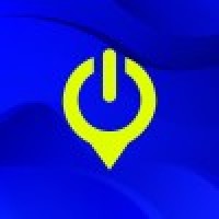 SPIRO logo - Similar company to Orbit Electric Automobile Limited