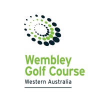 Wembley Golf Course logo - Similar company to Cms Events
