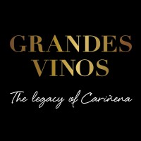 Grandes Vinos logo - Similar company to Bodem Bodegas