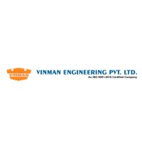 VINMAN ENGINEERING PVT. LTD. logo - Similar company to Vinman Engineering Pvt. Ltd.