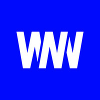 Whistleblower Network News logo - Similar company to Whistleblower Aid