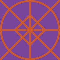 MKZ Consulting logo - Similar company to Liv Online