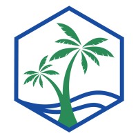 Hatch Accounting logo - Similar company to Excel Accounting Solutions