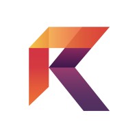 Recruitmark logo - Similar company to Minetek