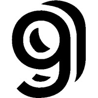 getgood - Software Development logo - Similar company to Secian
