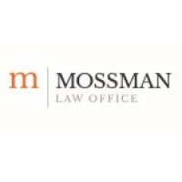 Mossman Law Office, LLP logo - Similar company to Casa Of Southwest Idaho