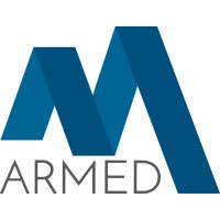 National eHealth Operator logo - Similar company to Sylex