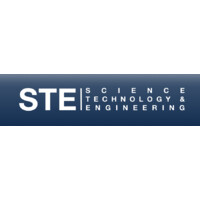 Ste - Science, Technology & Engineering
