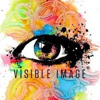 VISIBLE IMAGE logo - Similar company to Arden Creative Studio
