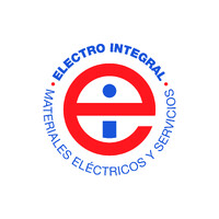 Electro Integral S.A. logo - Similar company to Electro Tools Argentina S.R.L.