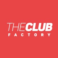 The Club Factory