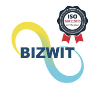 Bizwit Research & Consulting LLP logo - Similar company to C9Lab (Pinak Infosec Pvt. Ltd.)