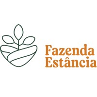 Fazenda Estância logo - Similar company to Núcleo Jovem Coplacana
