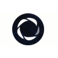 Comète logo - Similar company to La Comète Lyon