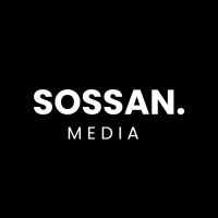 Sossan Media logo - Similar company to Gac Environmental