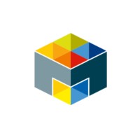 Parc Expo Moulins logo - Similar company to Magpra