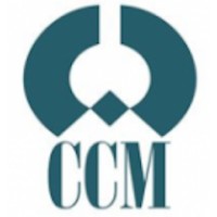 Comité chômage de Montréal logo - Similar company to Tuac Québec