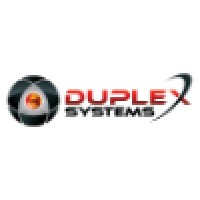 Duplex Systems