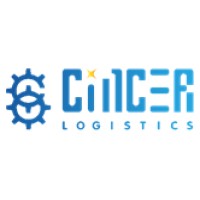 Ginger Logistics Int'l Co., Ltd