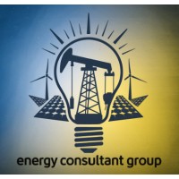 Energy Consultant Group logo - Similar company to Onboarding Officers