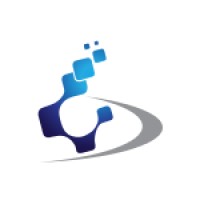 Cyntax Health Projects logo - Similar company to Ways Technology