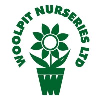 WOOLPIT NURSERIES LTD logo - Similar company to Sun Nurseries, Inc.