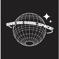 Give Me Some Space! logo - Similar company to Fragger Tech Private Limited